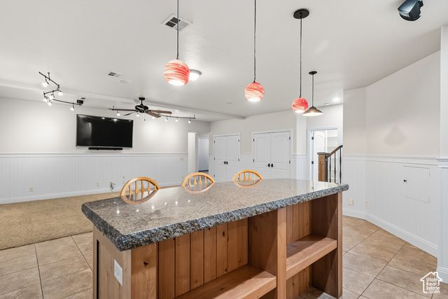 1019 S 900 E, St. George, UT 84790