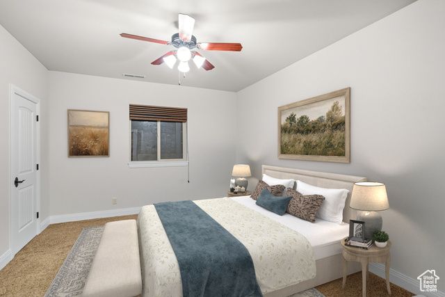 1019 S 900 E, St. George, UT 84790