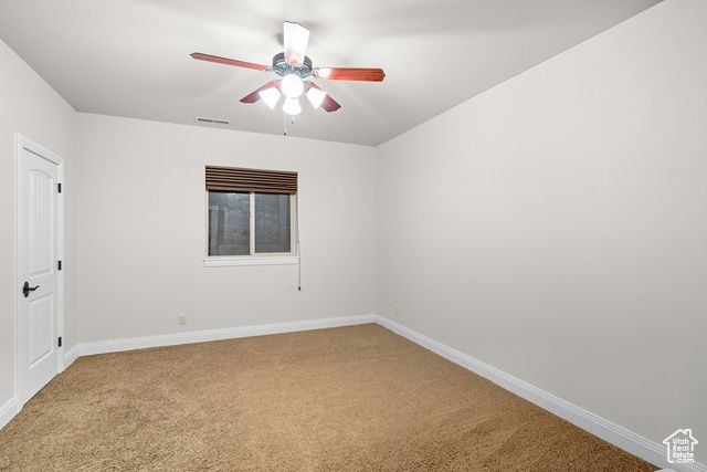 1019 S 900 E, St. George, UT 84790