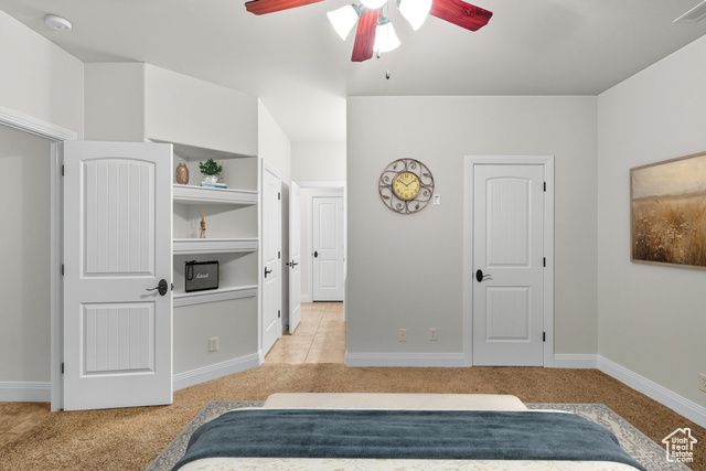 1019 S 900 E, St. George, UT 84790