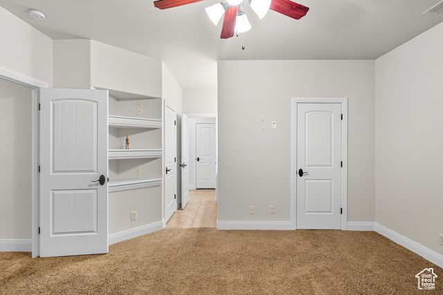 1019 S 900 E, St. George, UT 84790