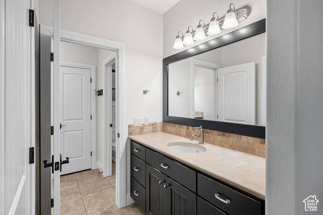 1019 S 900 E, St. George, UT 84790