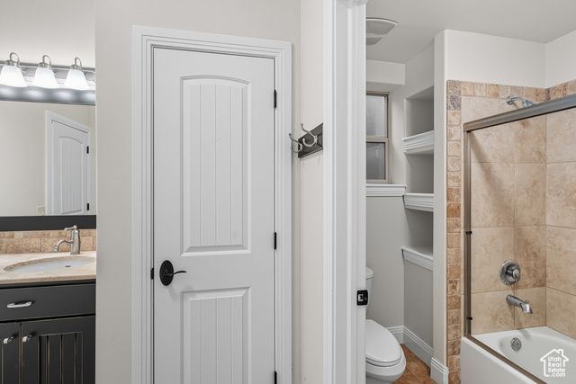 1019 S 900 E, St. George, UT 84790