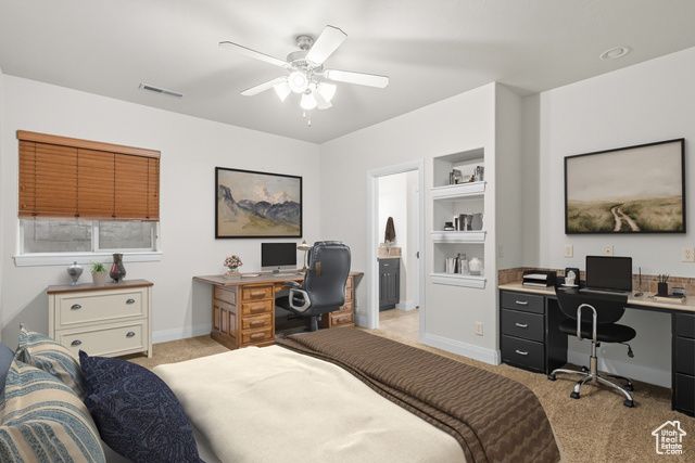 1019 S 900 E, St. George, UT 84790