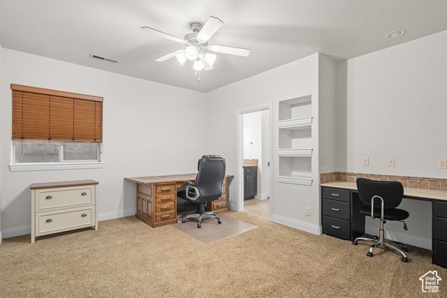 1019 S 900 E, St. George, UT 84790