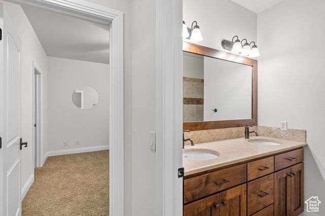 1019 S 900 E, St. George, UT 84790