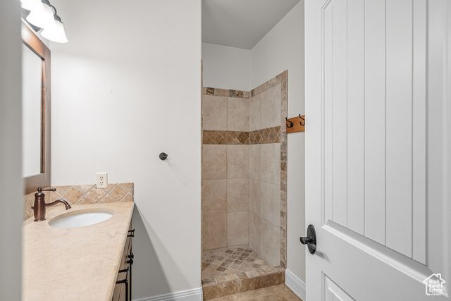 1019 S 900 E, St. George, UT 84790