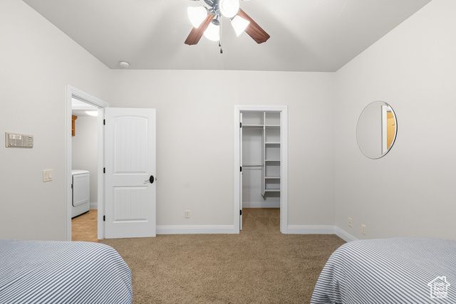 1019 S 900 E, St. George, UT 84790