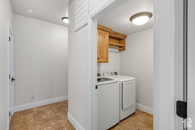 1019 S 900 E, St. George, UT 84790