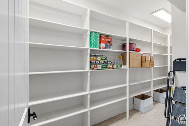 1019 S 900 E, St. George, UT 84790