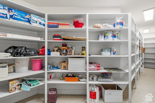 1019 S 900 E, St. George, UT 84790