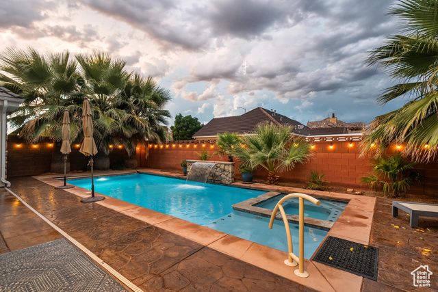 1019 S 900 E, St. George, UT 84790