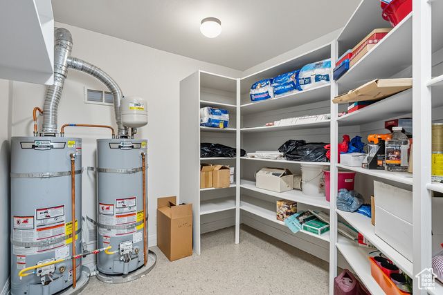 1019 S 900 E, St. George, UT 84790