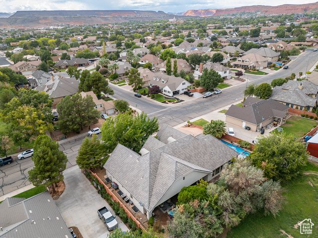 1019 S 900 E, St. George, UT 84790