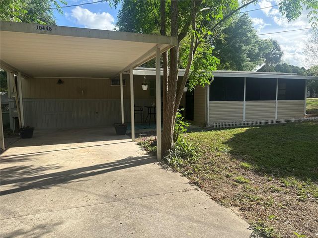 10448 SE 148TH PLACE, Summerfield, FL 34491
