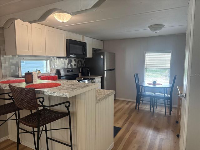 10448 SE 148TH PLACE, Summerfield, FL 34491