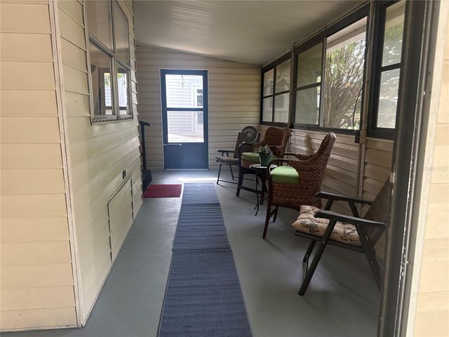 10448 SE 148TH PLACE, Summerfield, FL 34491