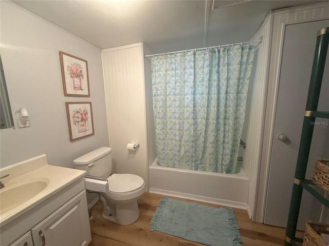 10448 SE 148TH PLACE, Summerfield, FL 34491