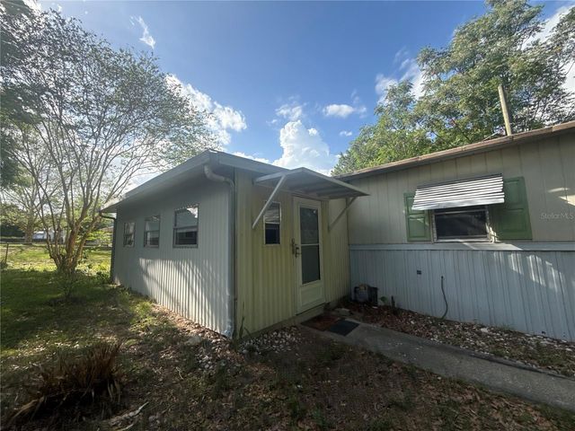 10448 SE 148TH PLACE, Summerfield, FL 34491