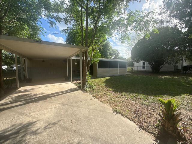 10448 SE 148TH PLACE, Summerfield, FL 34491