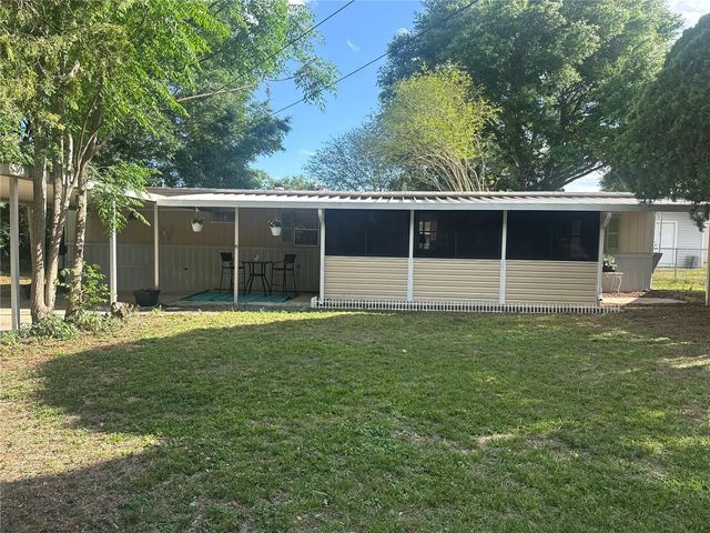 10448 SE 148TH PLACE, Summerfield, FL 34491
