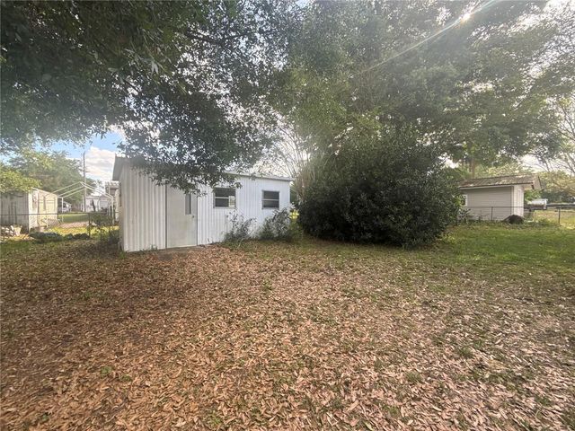 10448 SE 148TH PLACE, Summerfield, FL 34491