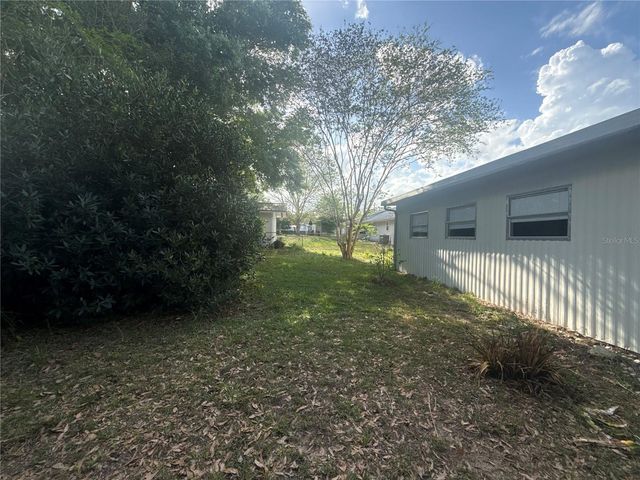 10448 SE 148TH PLACE, Summerfield, FL 34491