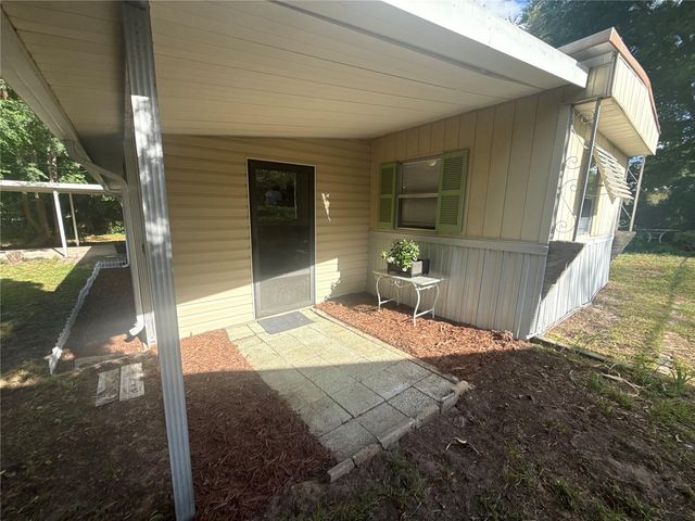 10448 SE 148TH PLACE, Summerfield, FL 34491