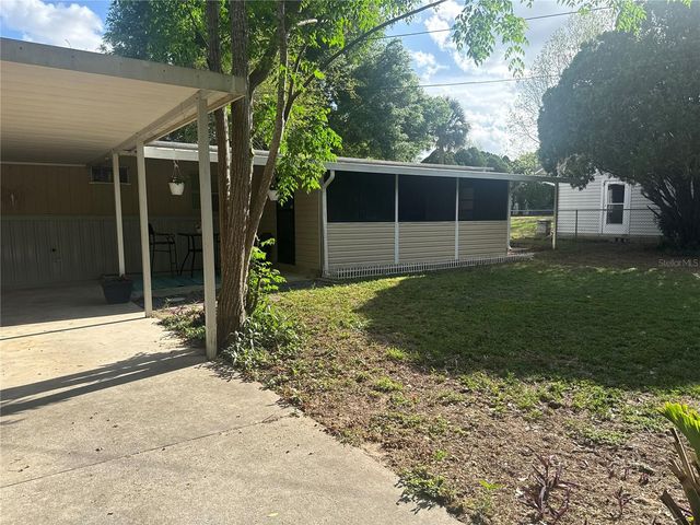 10448 SE 148TH PLACE, Summerfield, FL 34491