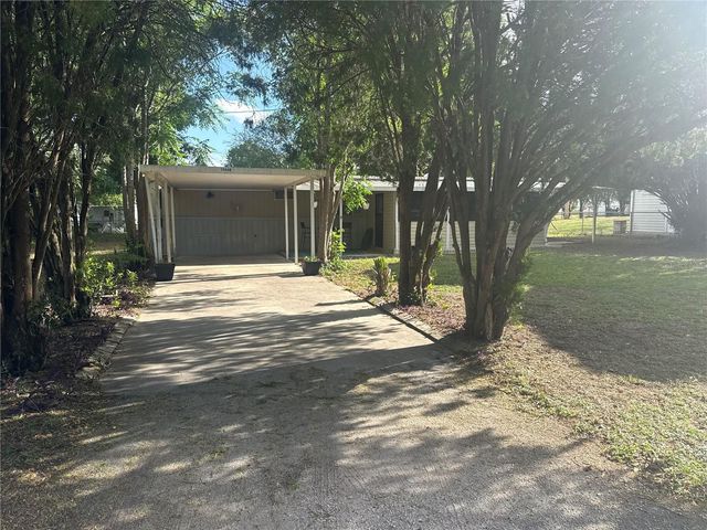 10448 SE 148TH PLACE, Summerfield, FL 34491
