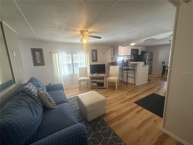 10448 SE 148TH PLACE, Summerfield, FL 34491