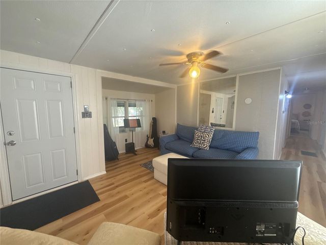 10448 SE 148TH PLACE, Summerfield, FL 34491