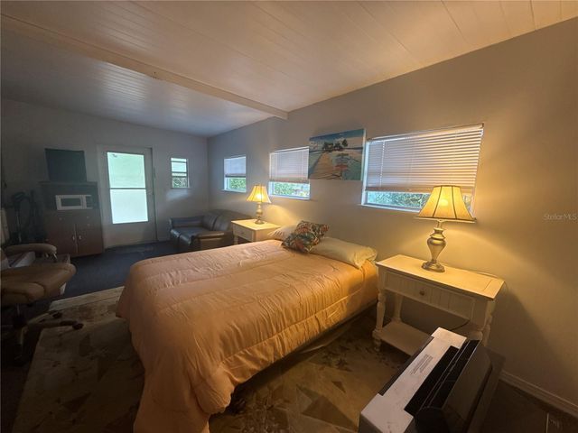 10448 SE 148TH PLACE, Summerfield, FL 34491