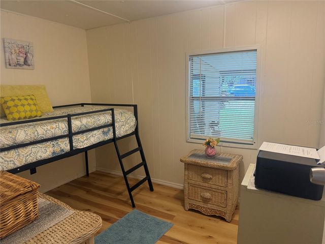 10448 SE 148TH PLACE, Summerfield, FL 34491