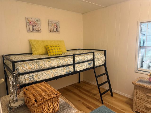 10448 SE 148TH PLACE, Summerfield, FL 34491