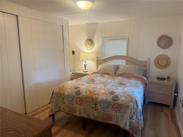 10448 SE 148TH PLACE, Summerfield, FL 34491