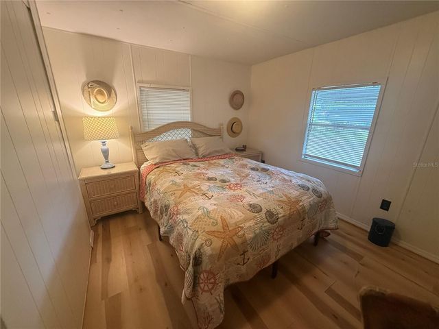 10448 SE 148TH PLACE, Summerfield, FL 34491