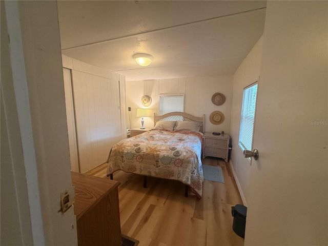 10448 SE 148TH PLACE, Summerfield, FL 34491