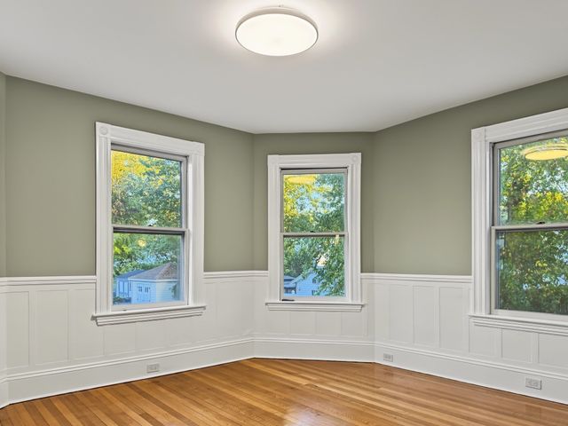 230 Orchard St, Watertown, MA 02472