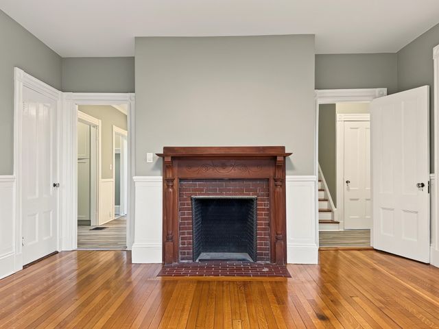230 Orchard St, Watertown, MA 02472