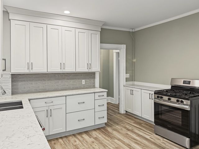 230 Orchard St, Watertown, MA 02472