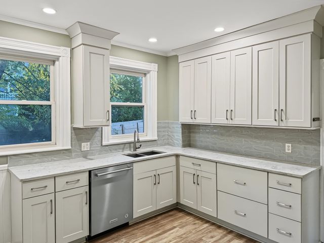 230 Orchard St, Watertown, MA 02472