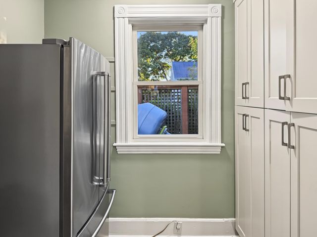 230 Orchard St, Watertown, MA 02472