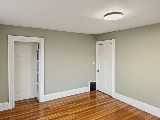 230 Orchard St, Watertown, MA 02472