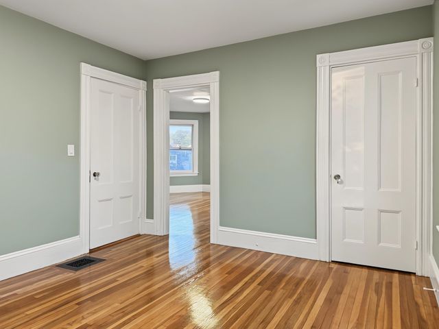 230 Orchard St, Watertown, MA 02472