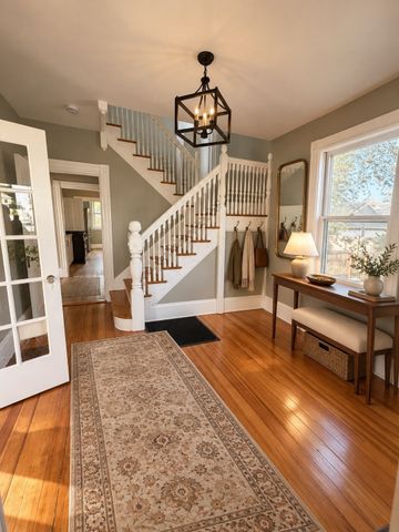 230 Orchard St, Watertown, MA 02472