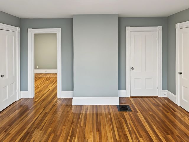 230 Orchard St, Watertown, MA 02472