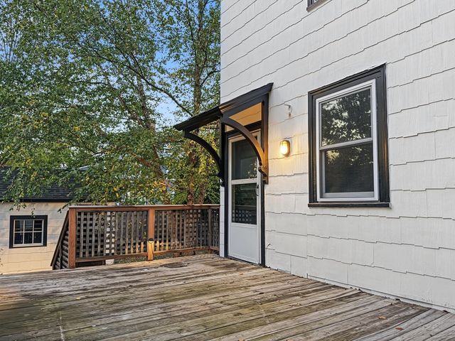 230 Orchard St, Watertown, MA 02472