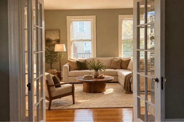 230 Orchard St, Watertown, MA 02472