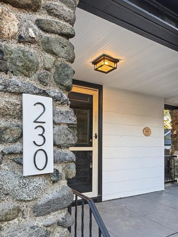 230 Orchard St, Watertown, MA 02472